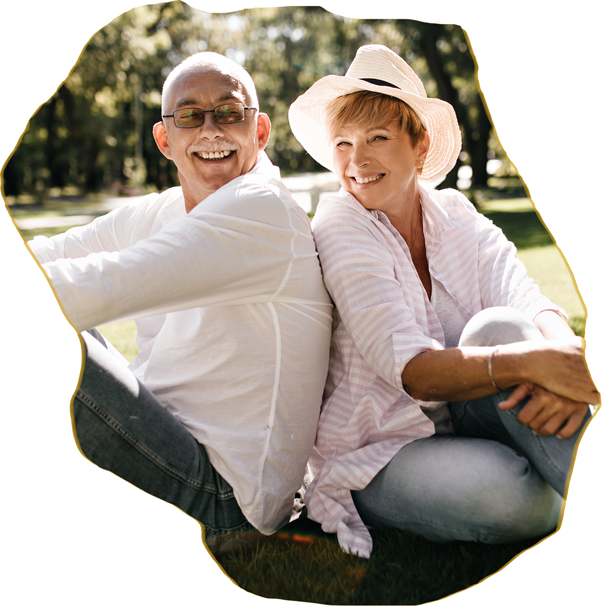 Testosterone therapy In Saratoga: Start new life